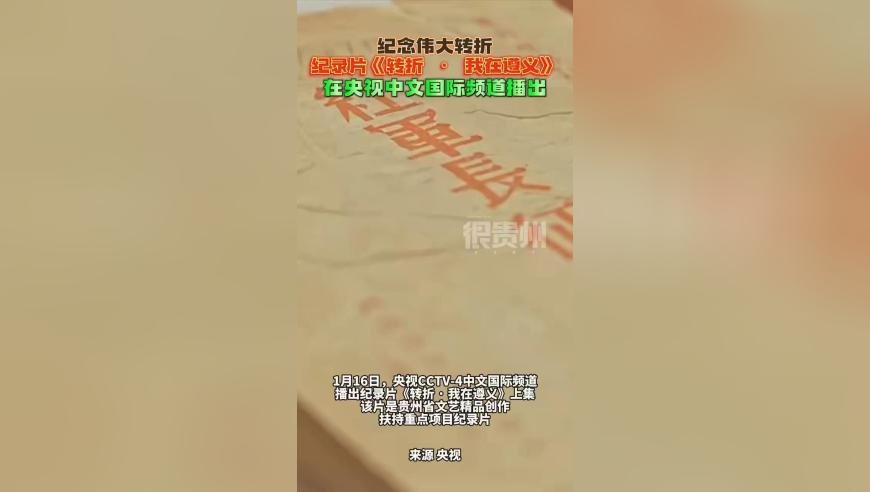 2025澳门精准正版资料68,亚冬会升旗手齐步走瞬间“变脸”,重点解答解释落实_豪华版V5.86