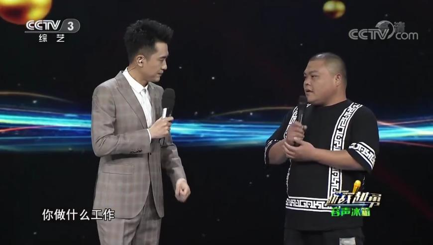 澳门特一肖一码2025精准,河南多地上演一夜“速冻”,经济性执行方案剖析_高清版V1.36