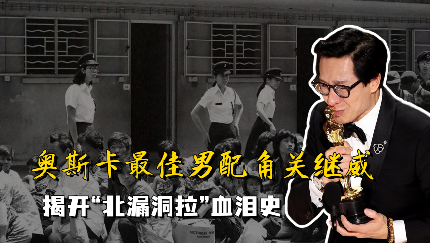 余华英执刑前被安排会见亲属,香港2025年六合免费资料,权威独家讨论与热门话题_游戏版V13.23