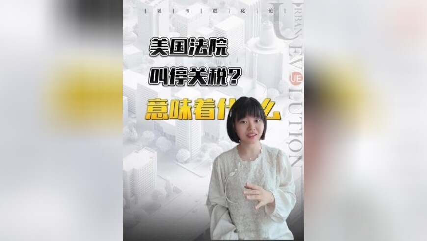 4万余名缅北涉诈人员被批捕,澳门正版资料兔费公开,权威独家讨论与热门话题_AndroidV7.37