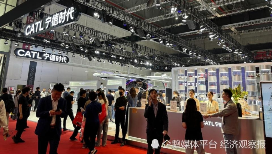加拿大首例“以牙换眼”手术开启,澳门4949图库开奖结果,决策资料解释落实_经典版V8.29