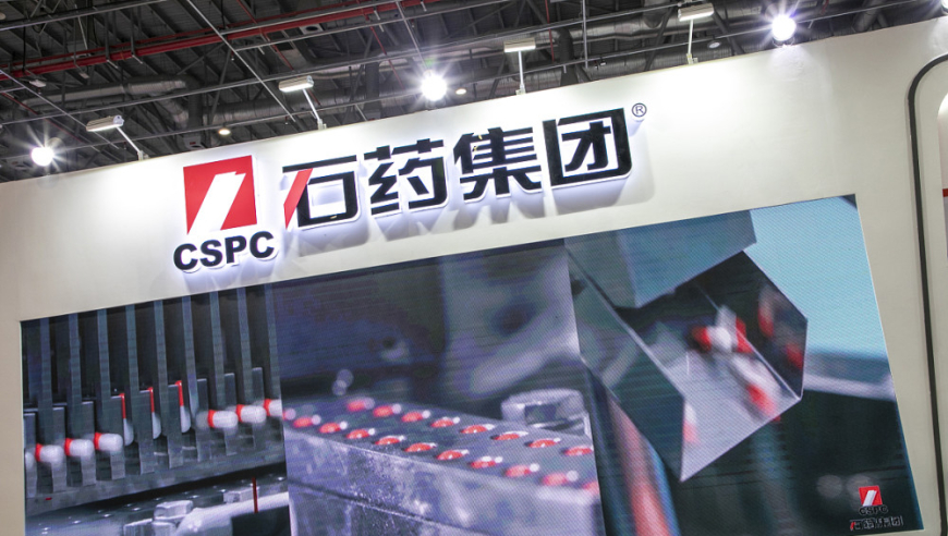 滤镜三部现偶开分最高,澳门彩2025第315期,公开决策资料解释落实_扩展版V4.37