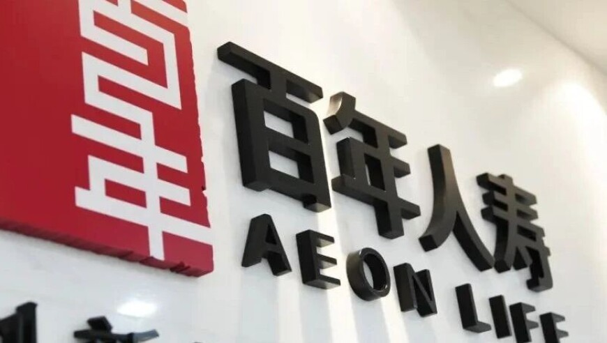 EDG零封TL,澳门管家婆免费资料80080,最新正品解答落实_升级版V14.65