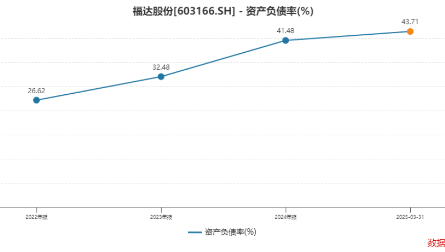 新版跑狗图彩图最新,经典落幕 马自达6宣告停产,确保成语解释落实的问题_升级版V9.100