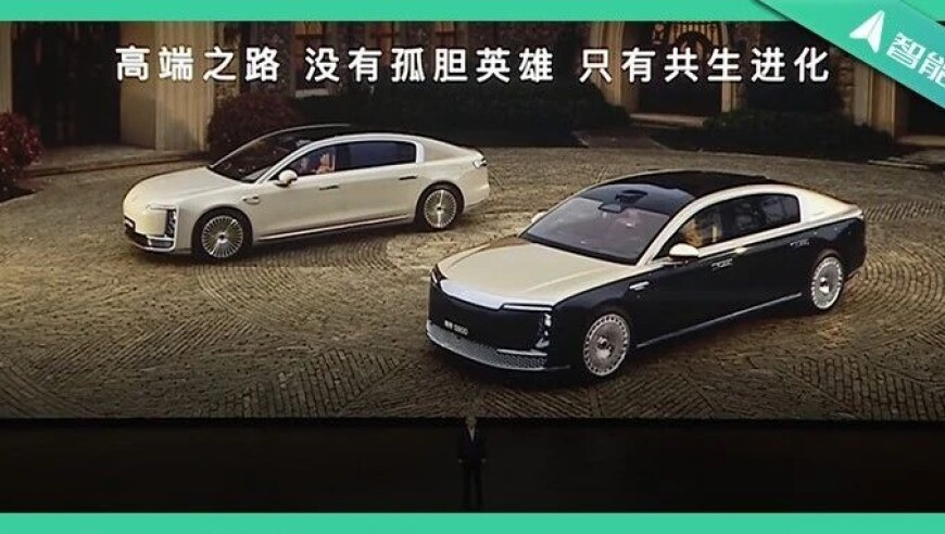 人民币大涨700点,澳门雷锋心水网论坛网,全面解答解释落实_完整版V12.95