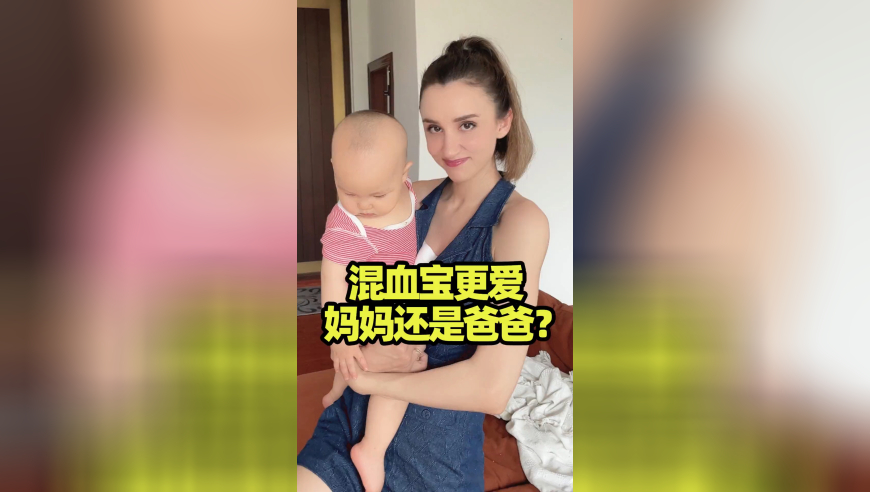 澳门123开奖现场 奖,孙颖莎热身动作像极了哪吒,经济性执行方案剖析_VR版V4.76