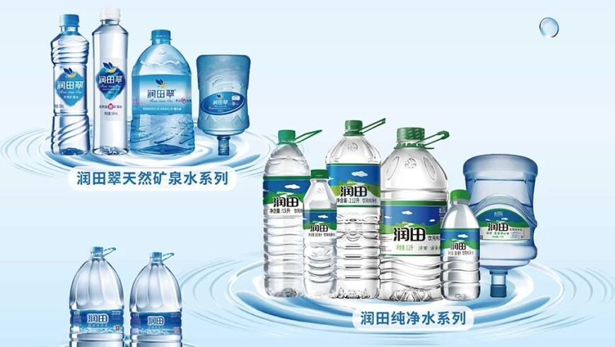 哪吒2若卖95亿饺子至少能分1.35亿,118彩图图库,前瞻性战略落实探讨_终极版V7.65