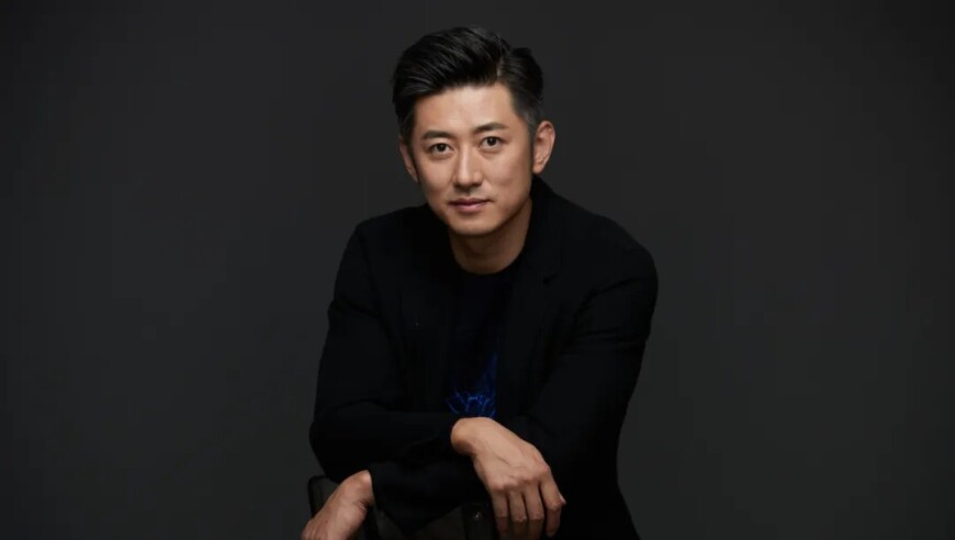 2025澳门资料库大全免费,王源主打颜值更新版抖音,最新热门解答落实_游戏版V9.97