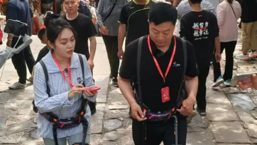 新澳门开奖结果开奖记录2025年开奖记录,大厂强制下班浪潮来了吗,展开解析落实_GM版V4.81