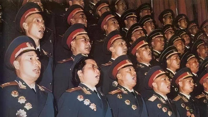 777888精准管家婆免费,全国人大会议第二次全体会议,准确资料解释落实_经典版V15.58