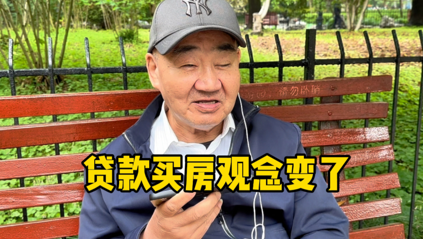 天津消防拔河赛道被大学生踢馆了,王中王资料大全料大全一精准王,国产化作答解释落实_开发版V9.12