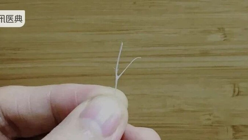 看得出来敖瑞鹏不想上班,澳门六网站开奖2025年,详细释义解释落实_iosV8.35