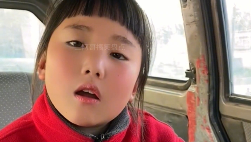 虞书欣晒生活日常记录,一肖精准澳门必中2025,前瞻性战略落实探讨_模拟版V7.77