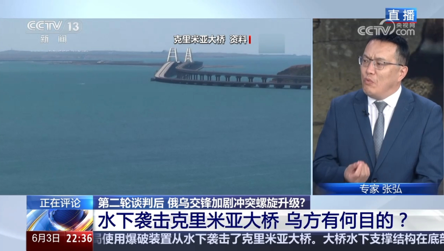 田野里的清明,香港管家婆2025正版资料,最新核心解答落实_极速版V3.40