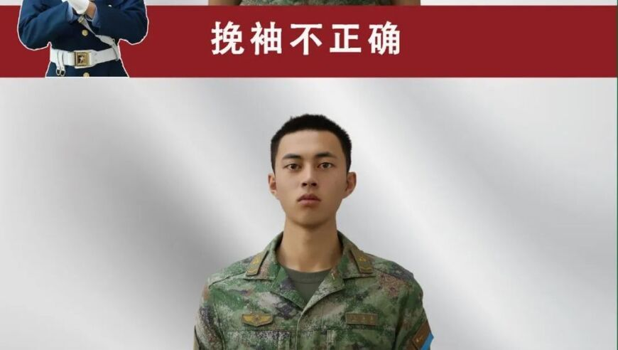 谢广坤被认成赵四,2025年精准一肖一码100准,最佳精选解释落实_枚举版V6.24