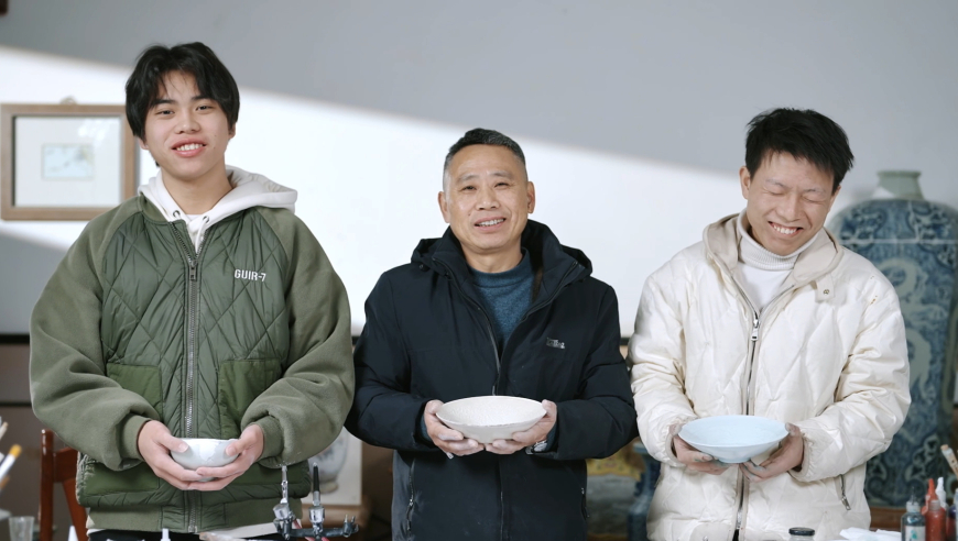 短道速滑,管家婆三肖三码2o23年三肖三码肖码,社会责任方案执行_AndroidV12.94