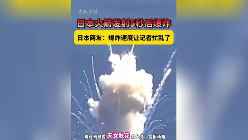 波音预计2月飞机交付量下降,香港二四六开奖免费结果,公开决策资料解释落实_潮流版V1.51