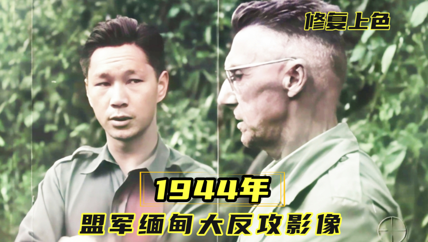 大姐26万买酒身陷“局中局”,香港今晚六给彩开奖结果今天晚上官方网,作答解释落实的民间信仰_储蓄版V14.64